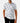 Loon Lake Men's Polo