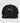 Front of the Loon Lake 2.0 Flight Hat in front of a light grey background