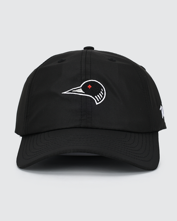 Loon Lake 2.0 Flight Hat