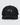 Front of the Loon Lake 2.0 Flight Hat in front of a light grey background