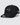 Front 3/4 of the Loon Lake 2.0 Flight Hat in front of a light grey background