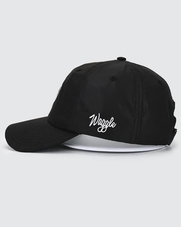 Loon Lake 2.0 Flight Hat