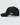 Left Side of the Loon Lake 2.0 Flight Hat in front of a light grey background