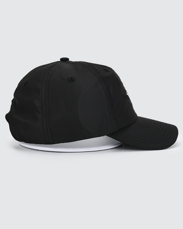 Loon Lake 2.0 Flight Hat