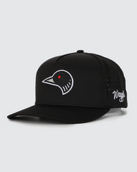Loon Lake 2.0 Hat