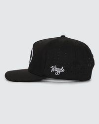 Loon Lake 2.0 Hat