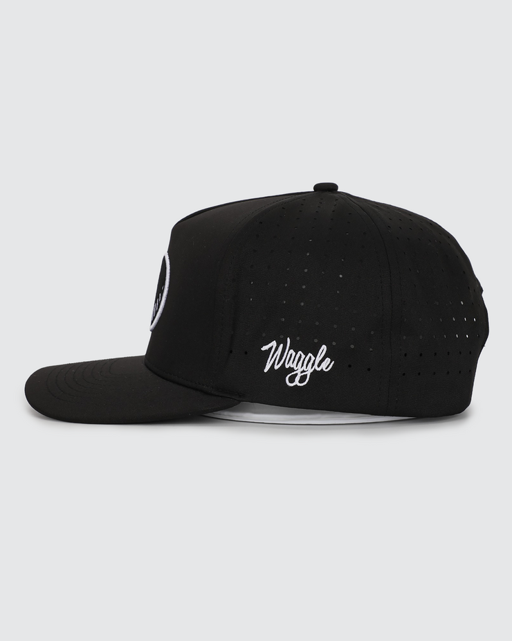 Loon Lake 2.0 Hat