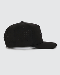 Loon Lake 2.0 Hat