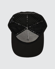 Loon Lake 2.0 Hat