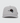 Loon Lake 2.0 Hat - Gray