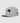 Loon Lake 2.0 Hat - Gray