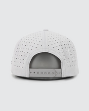 Loon Lake 2.0 Hat