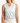 Loon Lake Topographic Women's Sleeveless Polo App - Women's Favorites Sale women's sleeveless standard polo womens