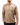 Loosey Goosey Men's Quarter Zip Men's Quarter Zip New Quarter Zips