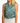 Lost In The Palms Women's Sleeveless Polo App - Women's Favorites Sale women's sleeveless standard polo womens