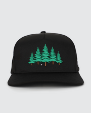 Lumberhack Hat