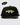 Front of the Lured In Youth Hat in front of a light gray background.
