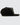 Right Side of the Lured In Youth Hat in front of a light gray background.