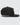 Right Side of the Mars Approaches Hat in front of a Light Gray Background.