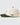 Left Side of the Mechanics Wool Brim Hat in front of a light gray background.