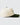 Right Side of the Mechanics Wool Brim Hat in front of a light gray background.