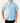 Front of the Migration Outpost Button-Down Shirt on a model in front of a light gray background.