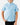 Front of the Migration Outpost Button-Down Shirt on a model in front of a light gray background.
