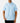 Front of the Migration Outpost Button-Down Shirt on a model in front of a light gray background.