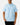 Front of the Migration Outpost Button-Down Shirt on a model in front of a light gray background.