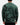Back of the Migration Wildknit Crewneck on a male model in front of a light gray background