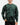 Front of the Migration Wildknit Crewneck on a male model in front of a light gray background
