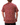 Minnesota Game Day Men's Polo Men's Classic Polo Men's Polo New Special Collection