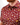 Minnesota Game Day Men's Polo Men's Classic Polo Men's Polo New Special Collection
