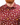 Minnesota Game Day Men's Polo Men's Classic Polo Men's Polo New Special Collection
