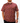 Minnesota Game Day Men's Polo Men's Classic Polo Men's Polo New Special Collection