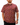 Minnesota Game Day Men's Polo Men's Classic Polo Men's Polo New Special Collection