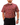Minnesota Game Day Men's Polo Men's Classic Polo Men's Polo New Special Collection