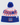 Miracle Hockey Team Pom Beanie Front