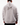 Miracles Everyday Hoodie Male Model Back