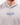 Miracles Everyday Hoodie Male Model Front Close Up