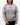 Miracles Everyday Hoodie Female Model Front