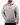 Miracles Everyday Hoodie Male Model Front