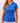 Miracles Women's Polo Front