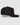 Right Side of the Mirage Hat in front of an light gray background