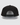 Back of the Mirage Hat in front of an light gray background
