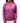 Mojave Women's Quarter Zip