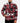 Front of the Moose Jaw Sherpa Pullover on a model in front of a light gray background