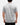Untucked Back of the Moose Tracks Polo on a male model in front of a white background