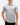 Untucked Front of the Moose Tracks Polo on a male model in front of a white background
