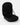 Open Hatshield Travel case in front of a light gray background